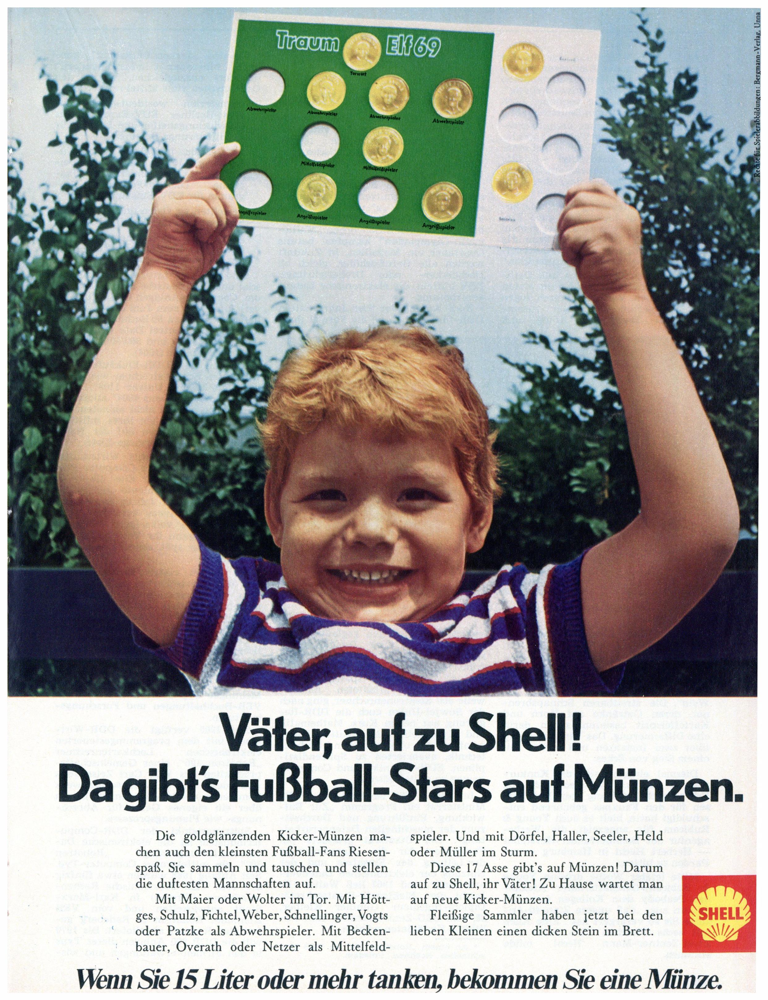 Shell 1969 03.jpg
